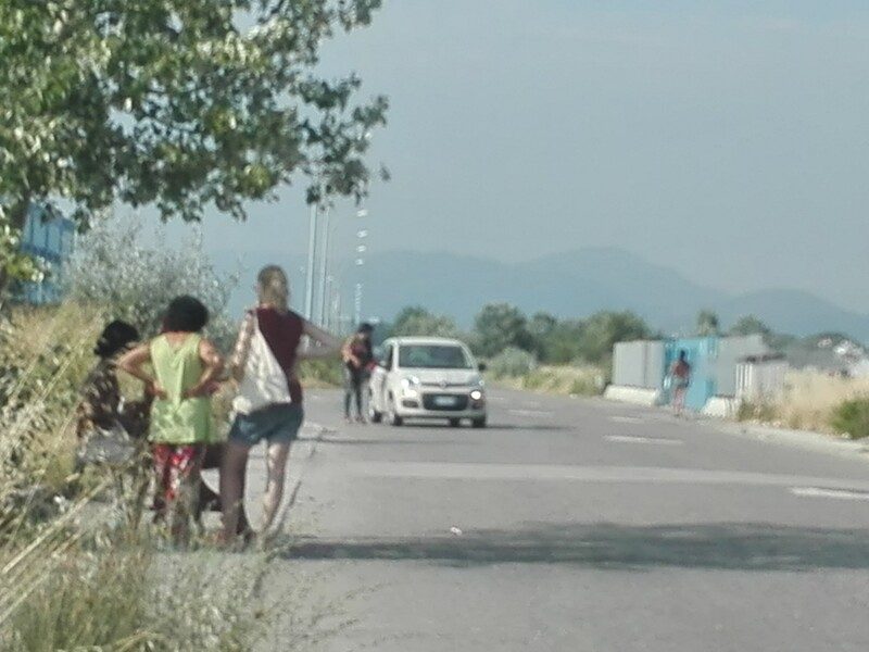 Hisilicon Balong